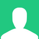 Astuces pour prendre soin de ses mains