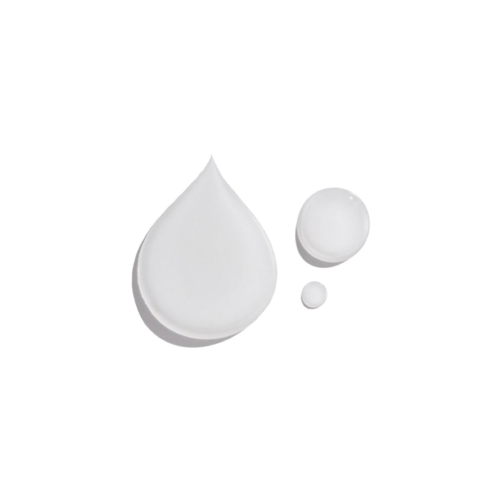 Shampoing à l'huile d'argan 250ml