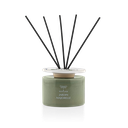 Diffuseur de parfum jardin majorelle