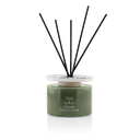 Diffuseur de parfum figuier goutte d'or