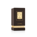 Parfum niche oud bouquet 100ml