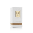 Parfum femme naturel iris jasmin 100ml