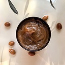 Savon Noir Argan 270gr