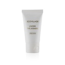 Coffret under the jasmine