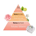 Coffret sensual moment