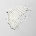 Body butter aloe vera