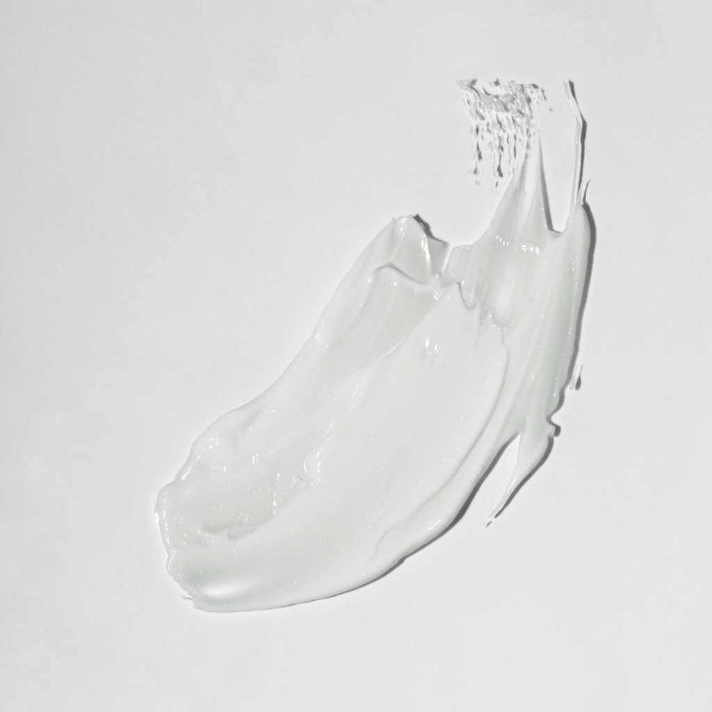 Body cream under the jasmine 150ml