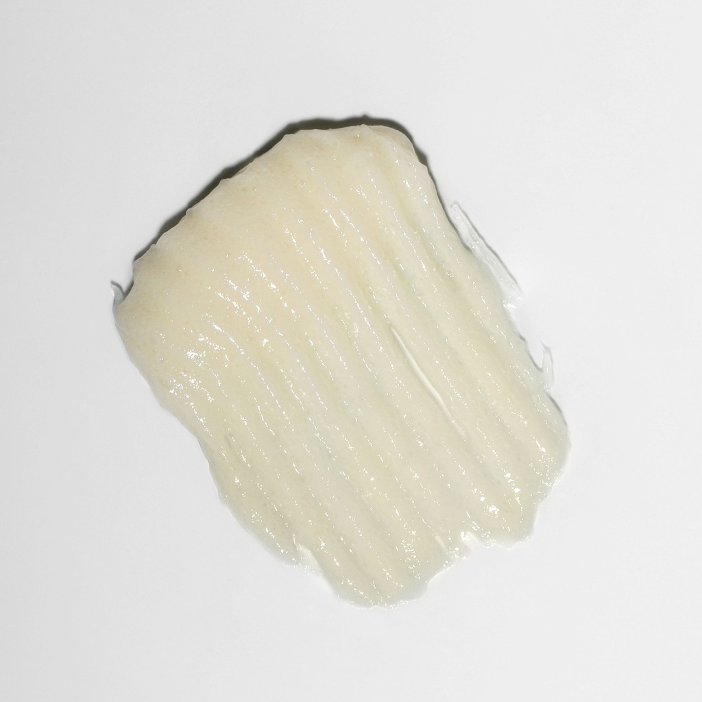 Gommage corporel aux sels under the jasmine 300 g