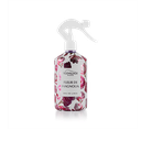 Eau de Linge Magnolia 400ml