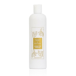 [PF1616] Huile de douche under the jasmine 400ml