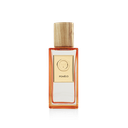 Parfum femme naturel pomelo 100ml