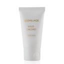 Coffret Parfum wild orchid