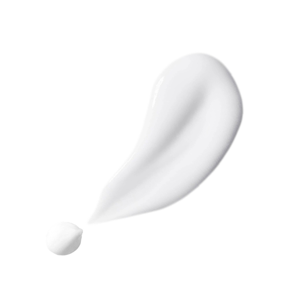 Lait démaquillant argan 250ml