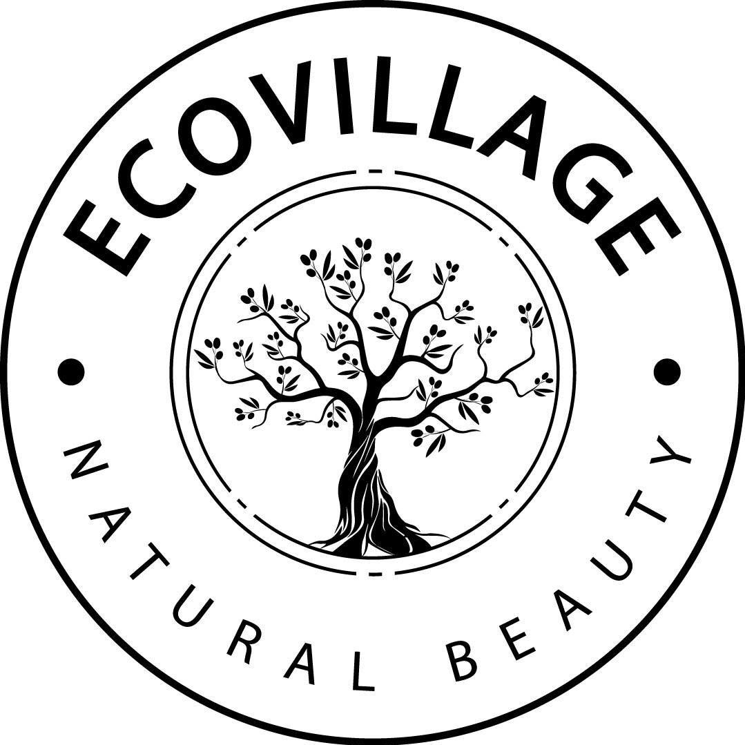 Ecovillage