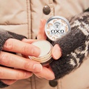 Baume a Lèvre Coco