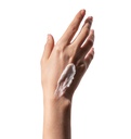 Crème Mains Coco  40gr