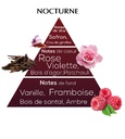 Parfum Nocturne 100 ml