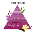 Parfum wild orchid 100ml