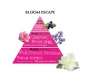 Roll on bloom escape 10 ml