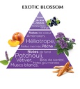 roll on exotic blossom 10 ml