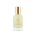 Eau de parfum rose éternelle