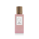 Parfum femme rose patchouli 100ml