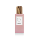 Parfum femme tubereuse 100ml