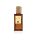 Parfum niche ambre rouge 100ml