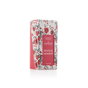 Parfum femme sensuel moment 50ml