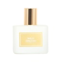 Parfum femme wild orchid 50ml