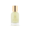 Parfum femme wild orchid 50ml