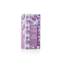 Parfum femme wild orchid 50ml