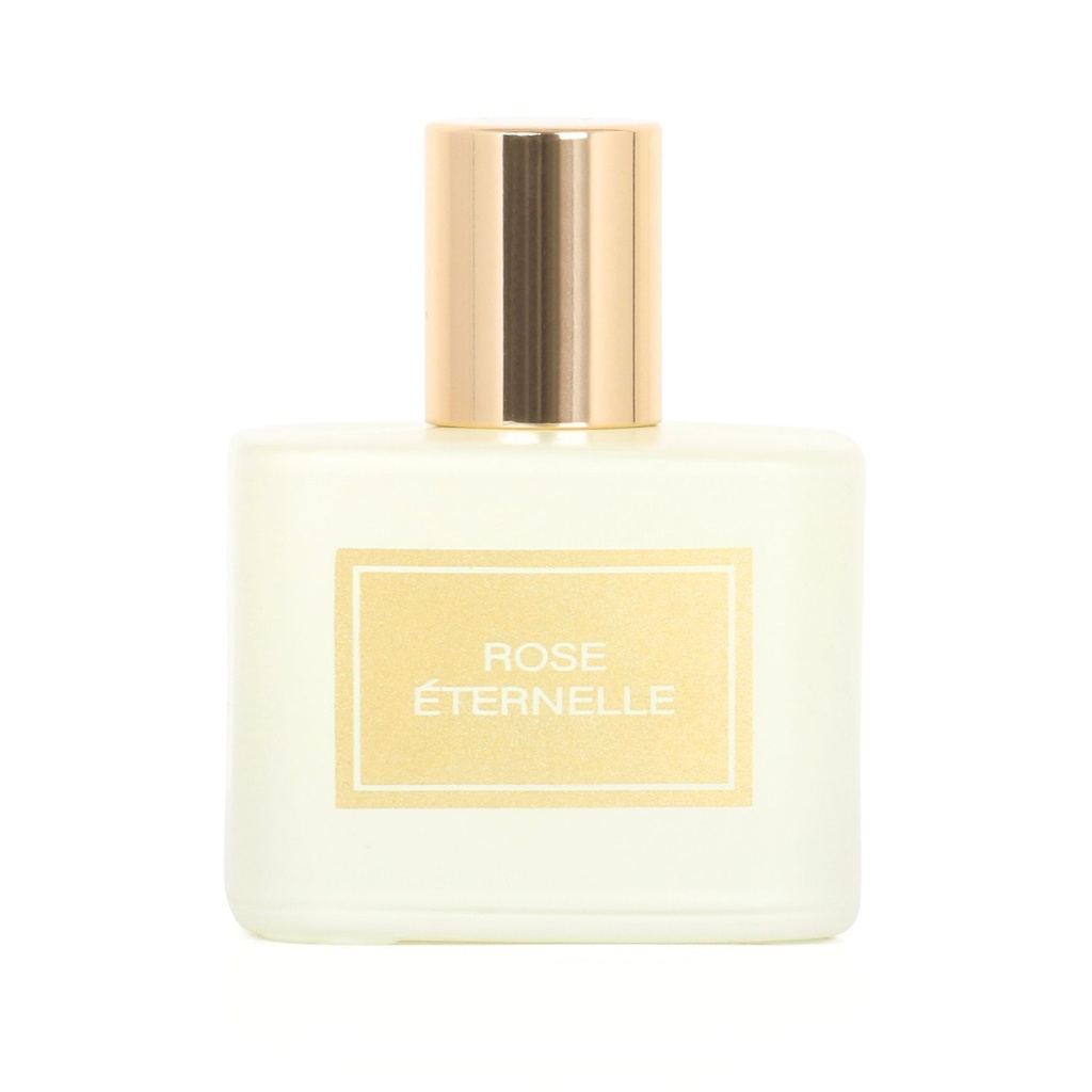 Parfum femme Rose Eternelle 50ml