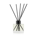 Home fragrance black jasmine 100ml