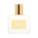 Parfum femme under the jasmin 50ml