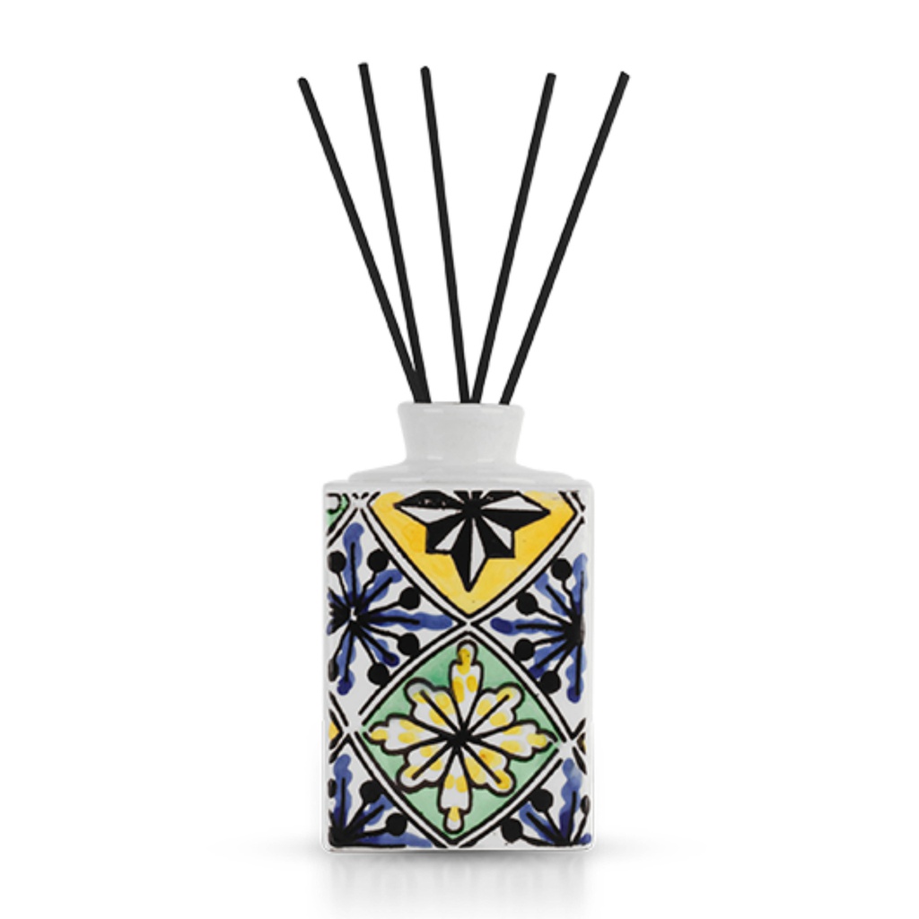 PF1533 Home fragrance souk alattarine zahr ecovillage