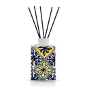 PF1533 Home fragrance souk alattarine zahr ecovillage