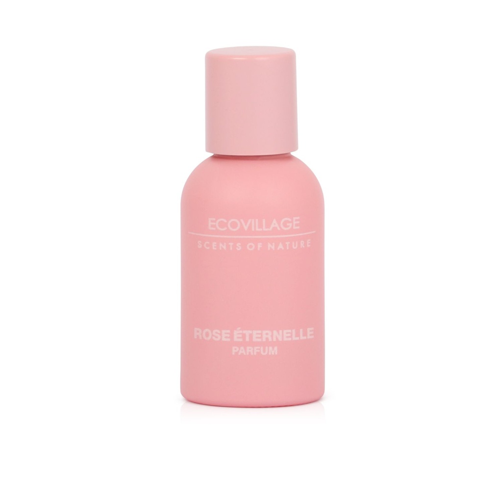 Parfum femme Rose Eternelle 50ml