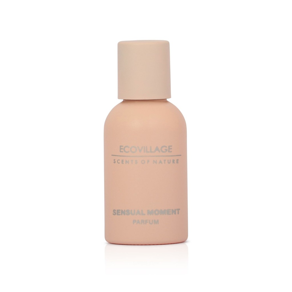 Parfum femme sensual moment 50ml