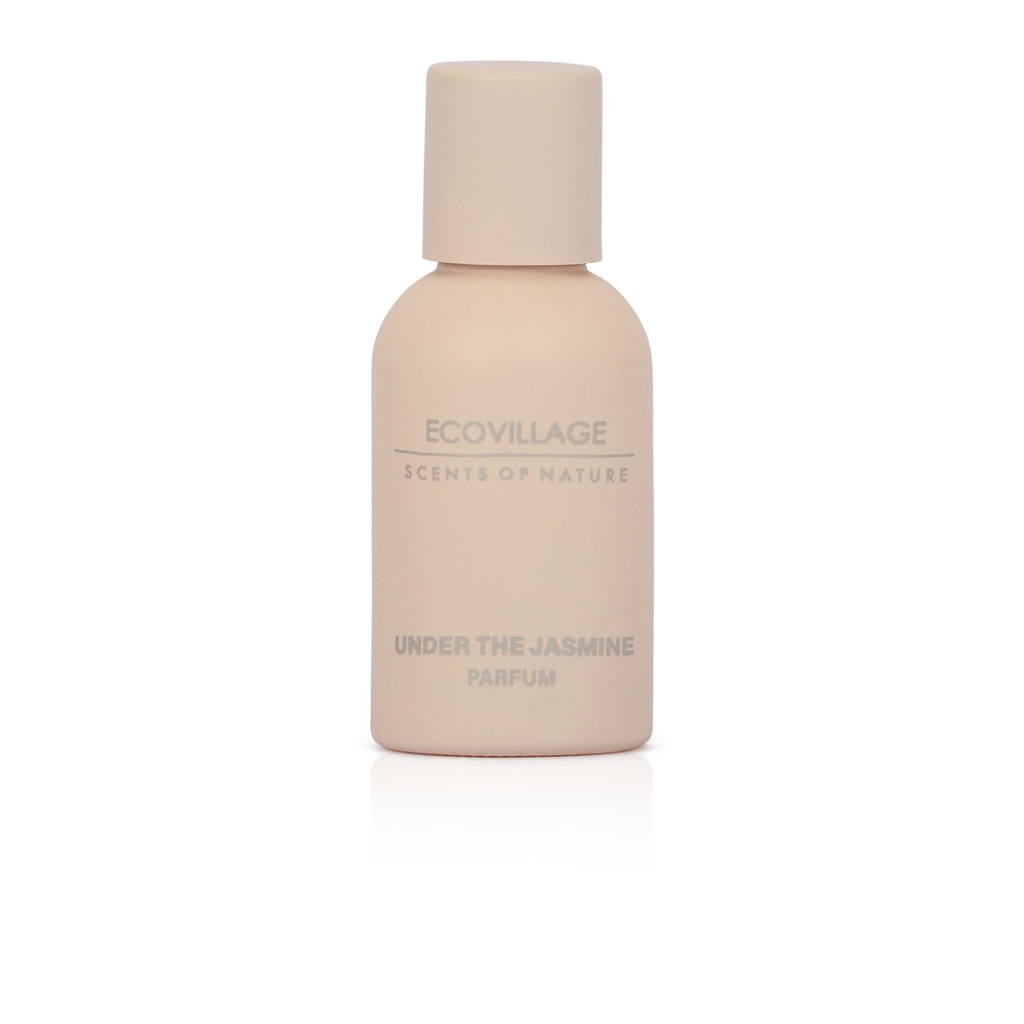 Parfum femme under the jasmine 50ml