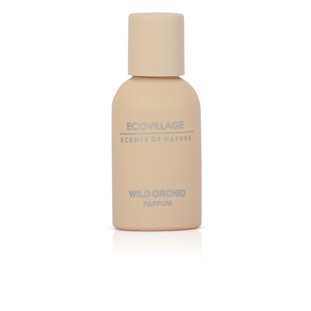 Parfum femme wild orchid 50ml