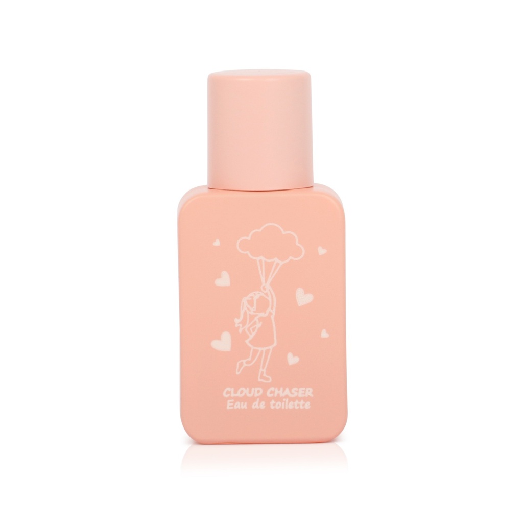 Parfum femme Rose Eternelle 50ml