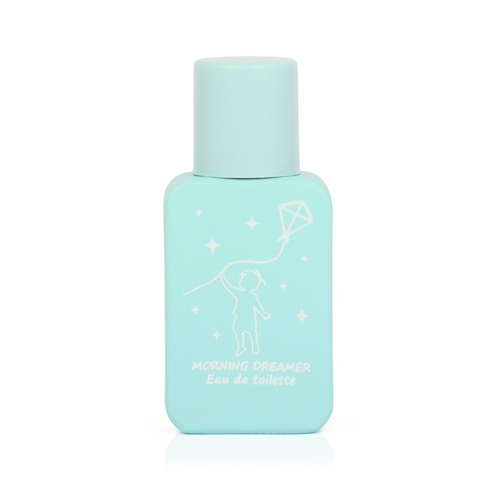 Parfum femme Rose Eternelle 50ml