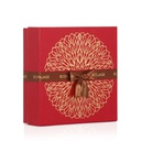 Red box Oud Bouquet