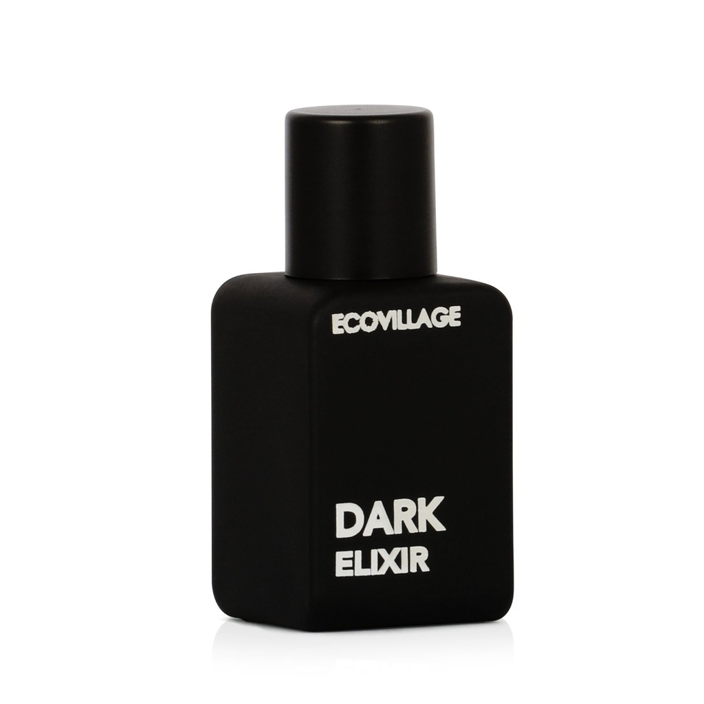 Parfum homme Savage Garden 50 ML