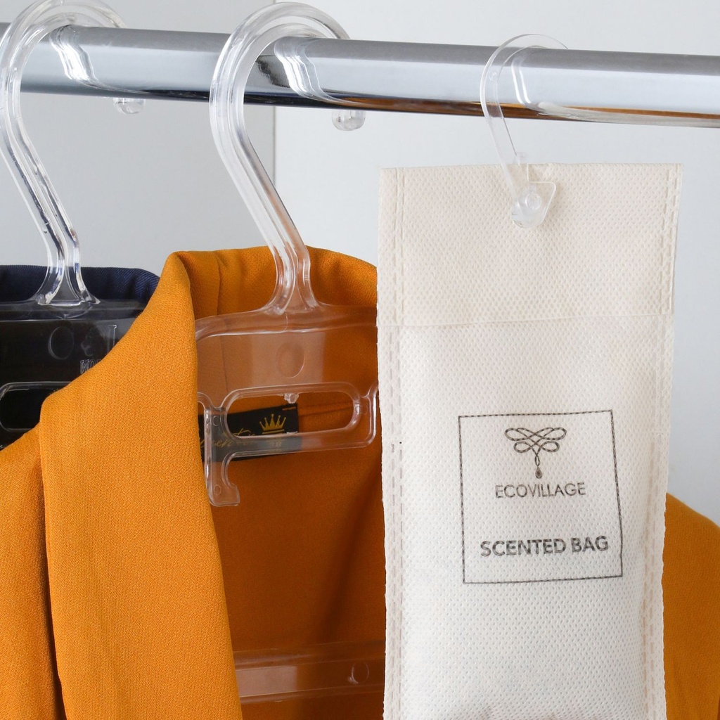 Scented Bag Fleur D'océan 30 g