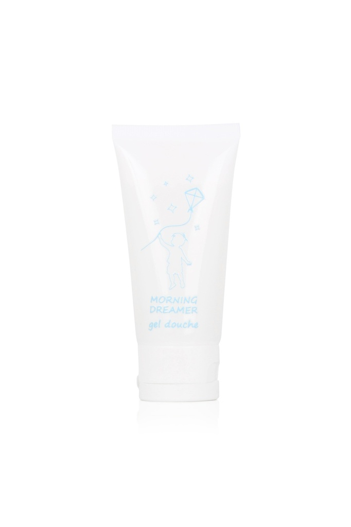Coffret garçon morning dreamer