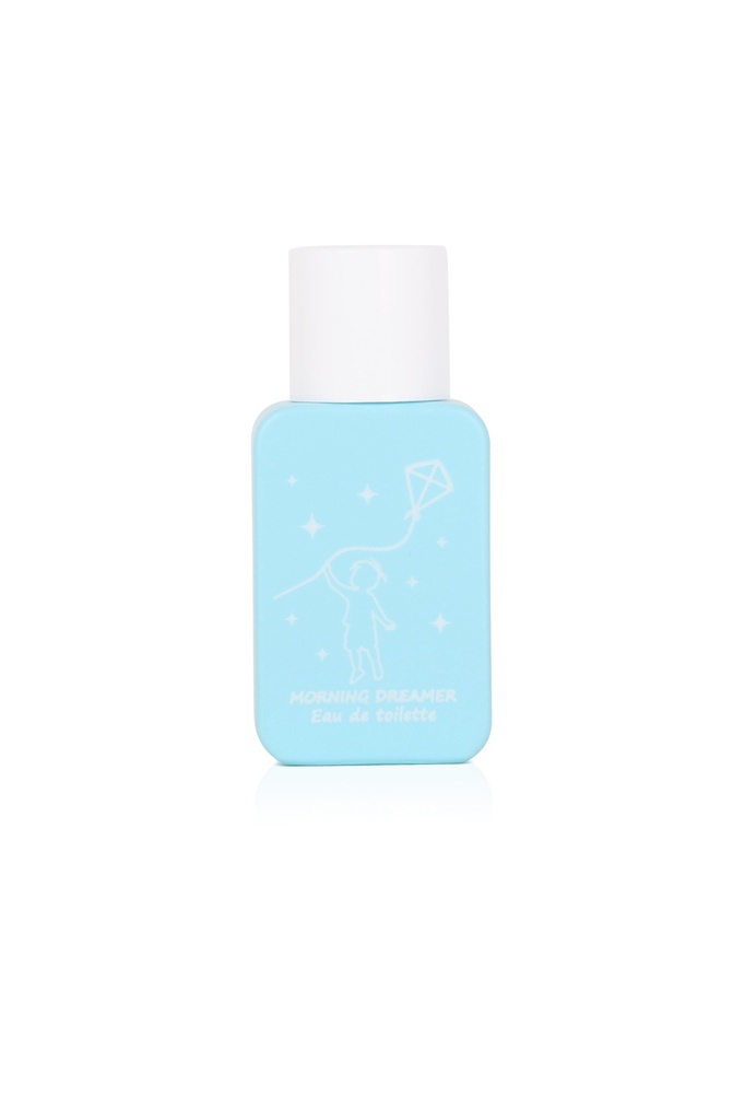 Coffret garçon morning dreamer