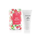 creme mains fruits rouges 50 ml