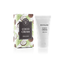 creme mains coco 50ml